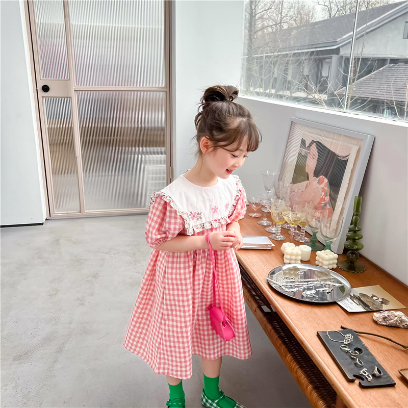 O1CN01elCpmJ28KCnwBcoAl_!!1035