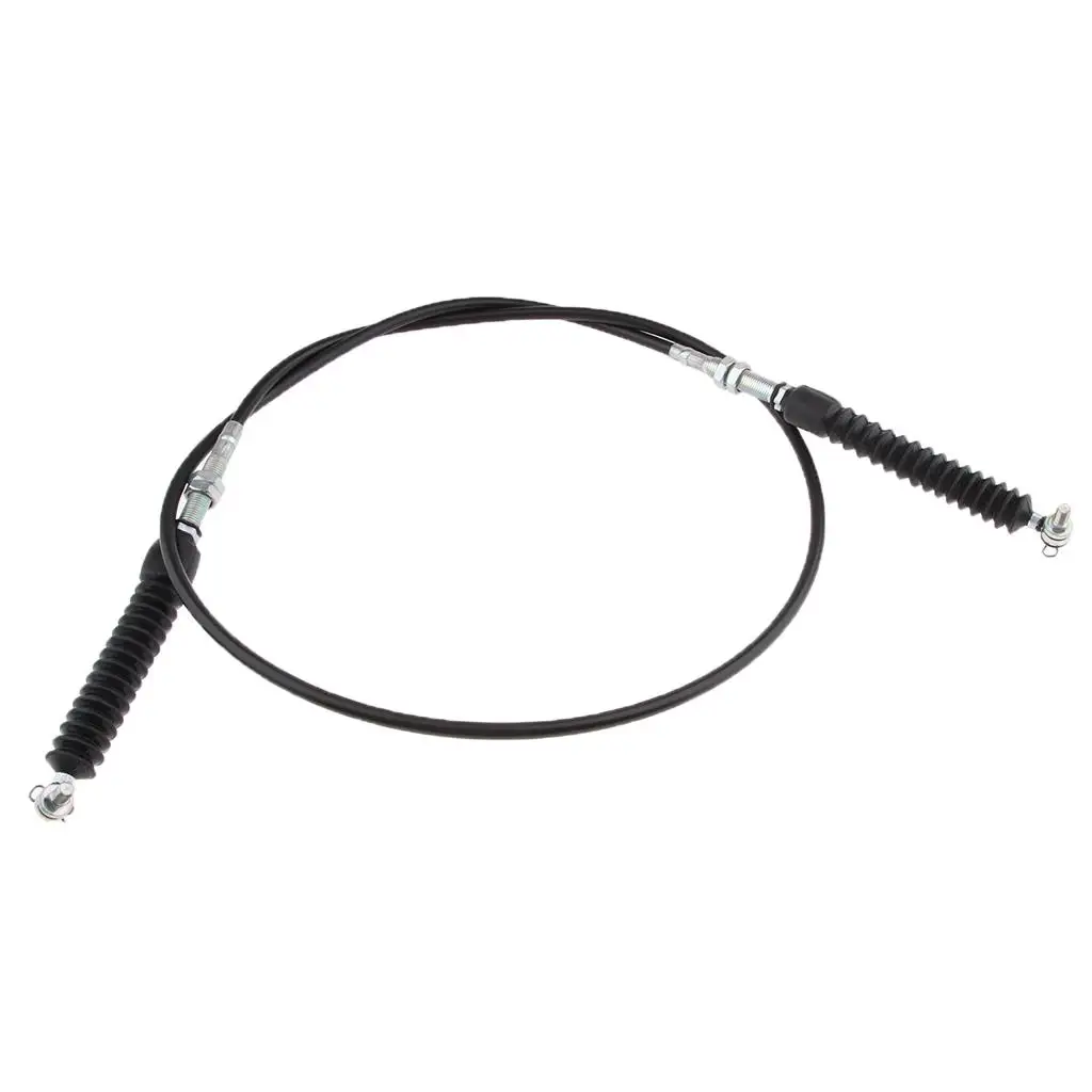 Waterproof Gear Selector  Cable Fits for  400 500 10-13