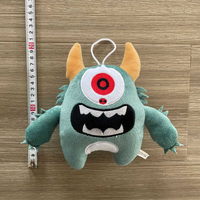 Novos Produtos Escape The Door Around The Two-dimensional Porta Chaveiro  Roblox Figura Jogo Monster Doll Pendant O Melhor Presente - AliExpress