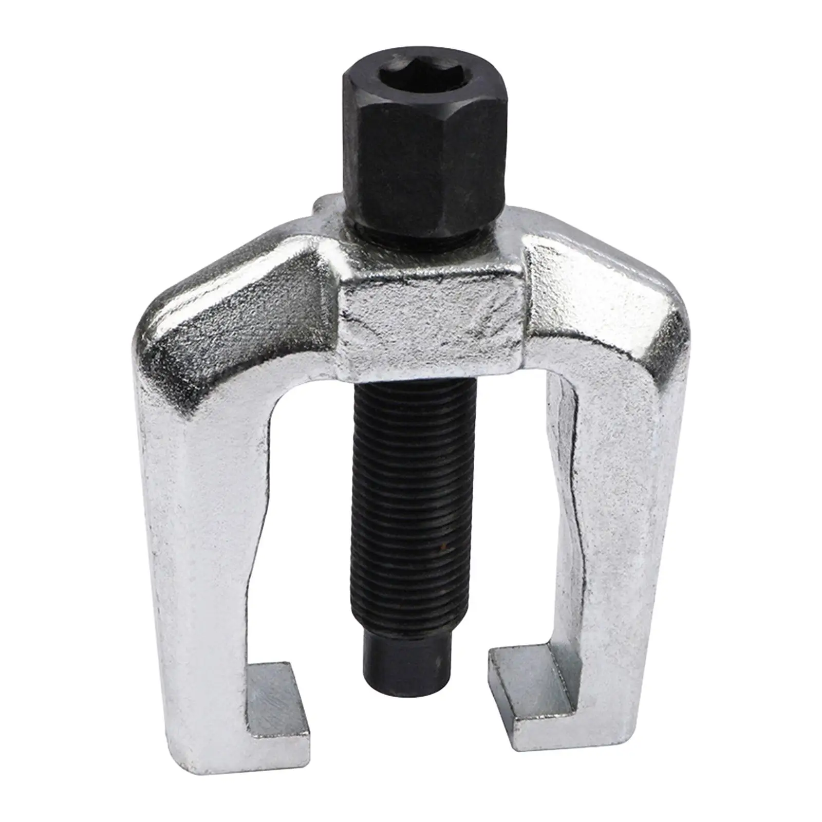 Slack Adjuster Puller Works on Automatic Adjusters Sturdy Compact 2 Jaw Gear Puller Durable Removal Tool for Gears Remover Tool