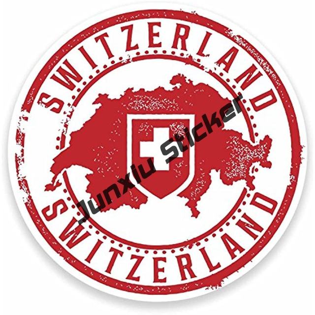 Stickers Alpine Logo Vintage - Pack Autocollants Vinyle Résistants Eau/UV | Pour Voiture
