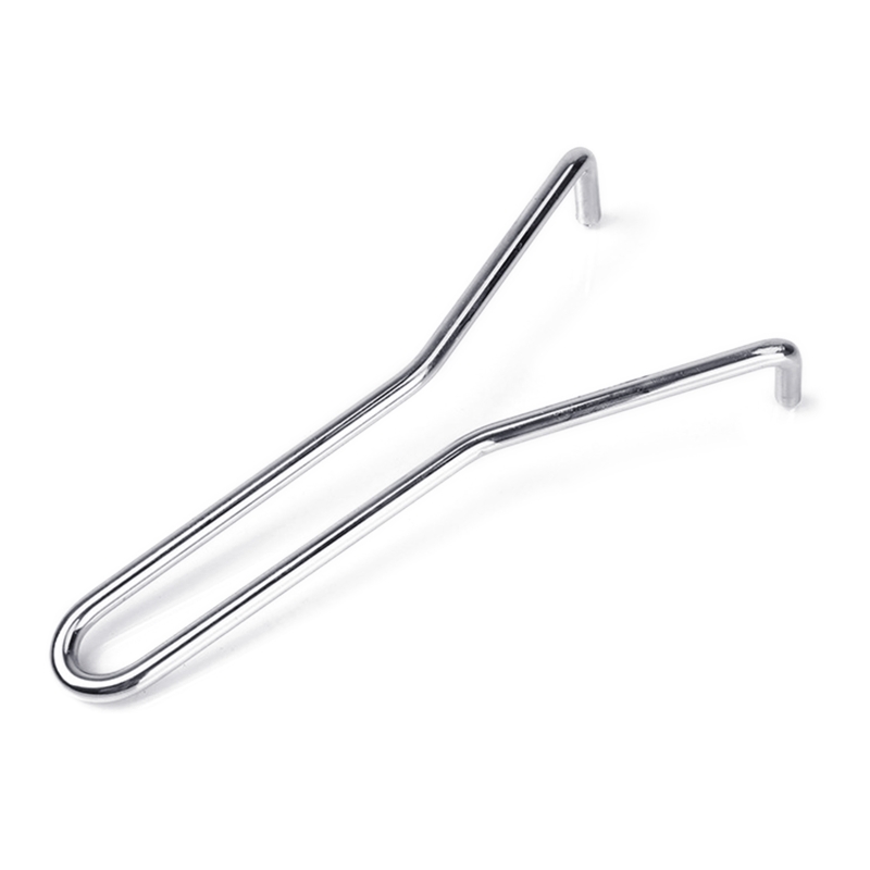 Description Picture 2 of itemfor Vitamix BL770/BL771/BL773CO/BL780 Blender Wrench for Disassemble the Blade 517C