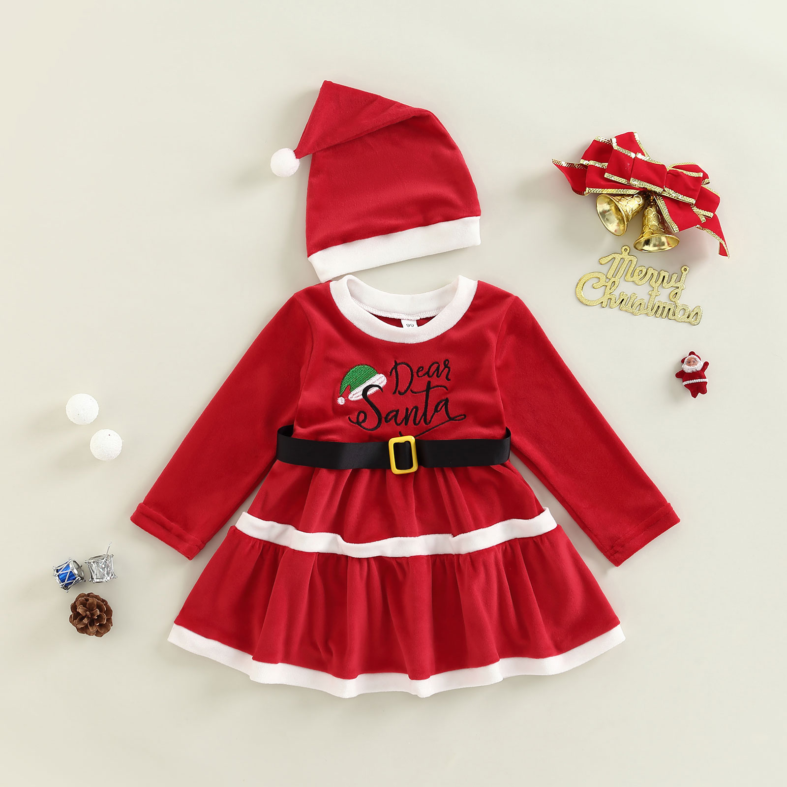 roupa de natal infantil masculino  roupa de natal para bebe feminino  roupa natal bebe 1 ano  roupa infantil de natal