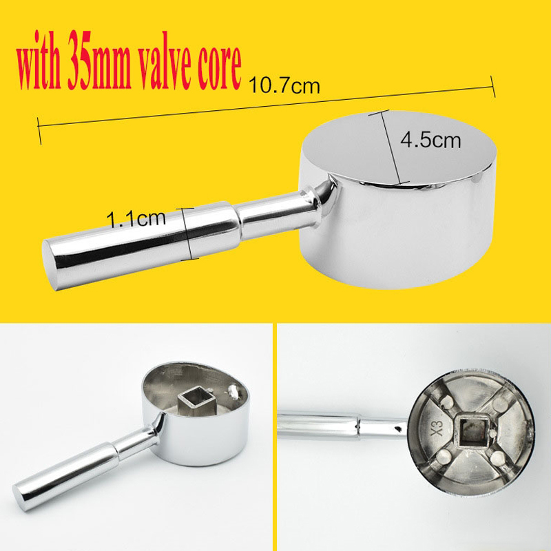 Title 1, Bathroom Kitchen faucet accessories shower tank...