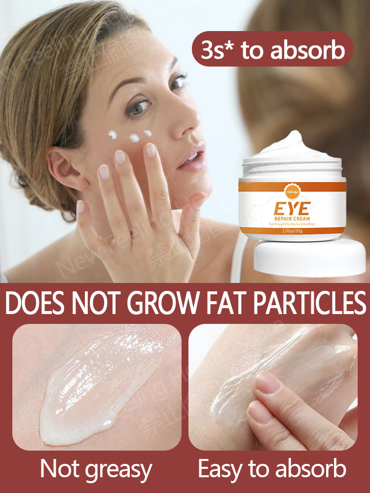 Best of Eye Cream Remove Bags Puffiness Away Work Under Eyes Reviews & Tips - Image 4