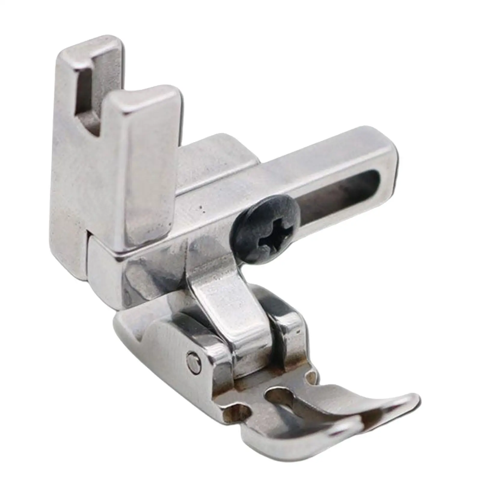 Auxiliary Presser Foot for Computer Pattern Machine Household Sewing Machine