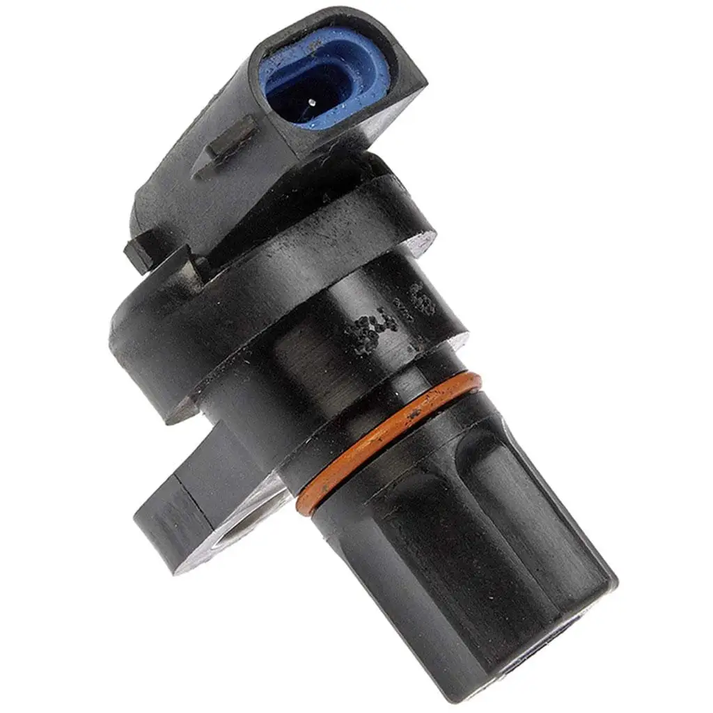 Automotive Front ABS Wheel  Sensor 970-012 5S4725 ABS101 for  Durable
