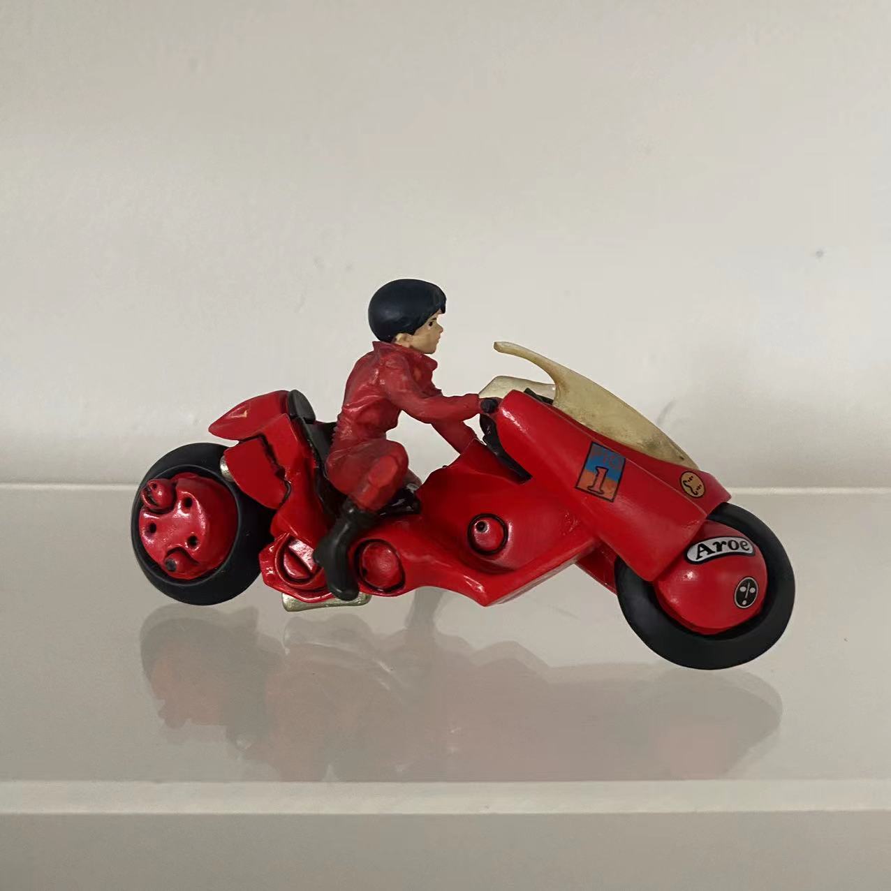 Se813eaeb96944b27b9ea60c4c7c7b46d5 - Akira Merch