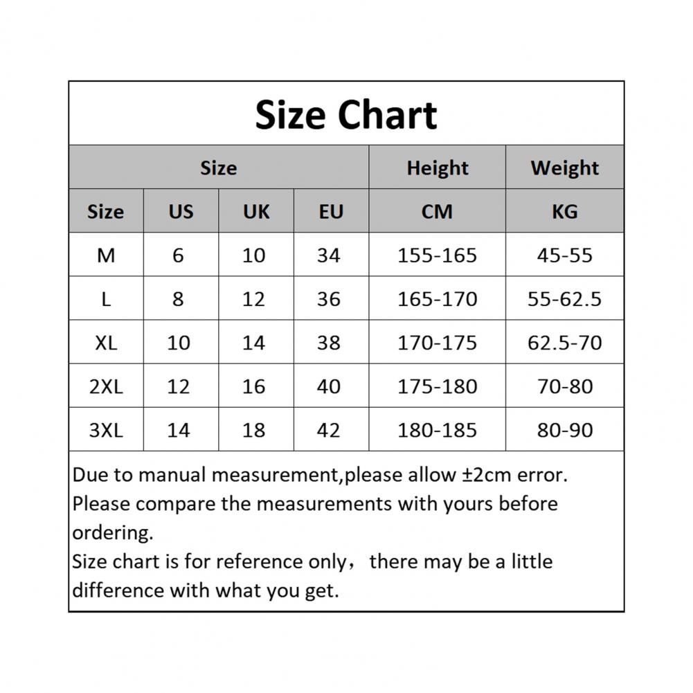 Description Picture 2 of itemThe style of overalls has a buttoned design on the legs and is full of hip-hop elements.