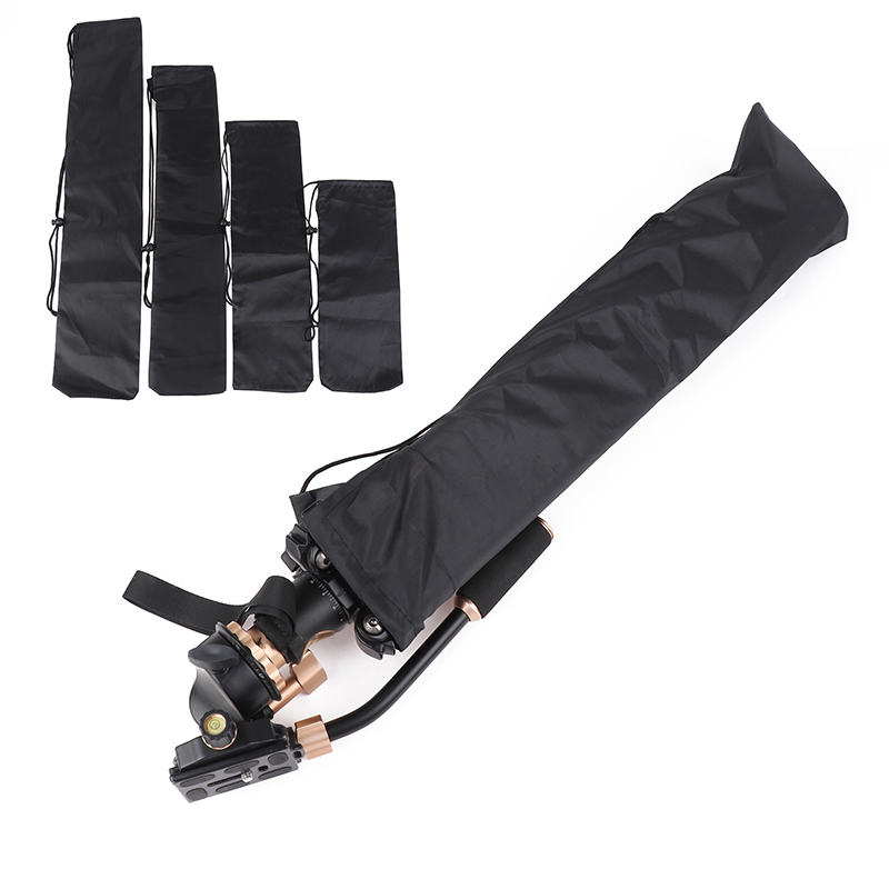 Title 3, Portable 36.5-72cm Mic Photography Light Tripod...