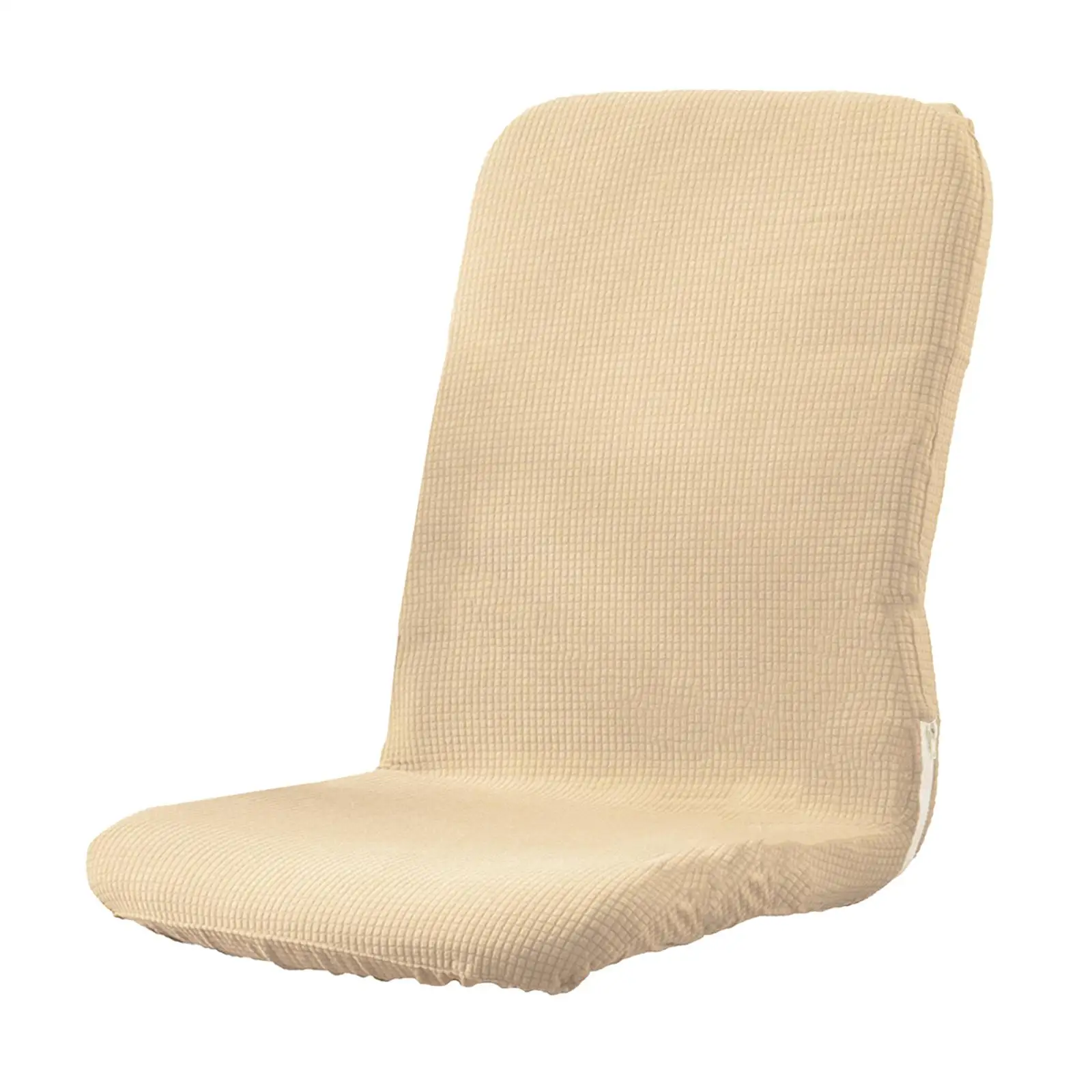 Office Chair Covers Armchair Slipcover Boss Chair Slipcovers for Home Office Chairs Decor