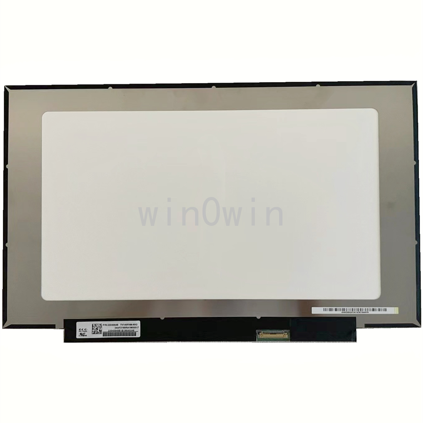 tela de lcd para laptop