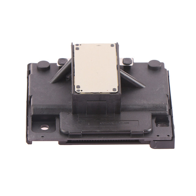 Printhead Print head F197010 for Epson TX420 TX430 NX420