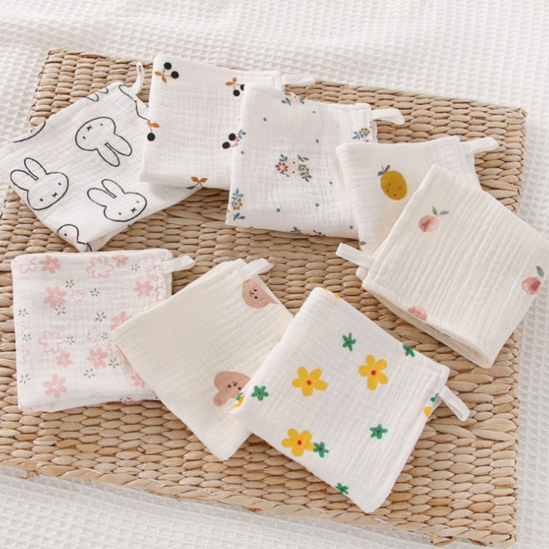 Babyflaschengriff, quadratischer Form-Babyflaschengriff, BPA-freier Kunststoff-Milchflaschengriff für Hegen-Weithalsflasche A2UB – Detail 7
