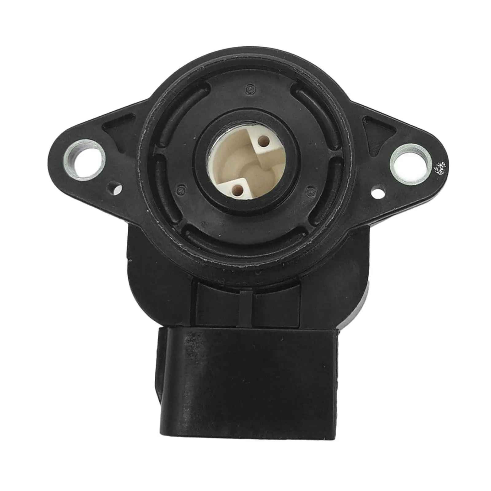 89452-20130 1985001071 8945220130 Throttle Position Sensor 198500-1071 for Replacement Kit Replacements Parts