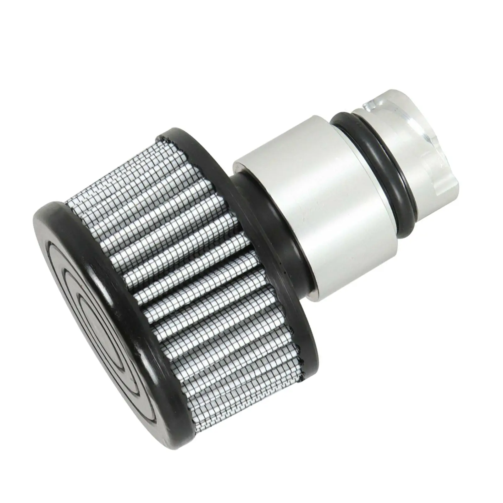 Chamber Oil  for 4.6/5.0 V6 2005-16 Cbw-025 Accessories