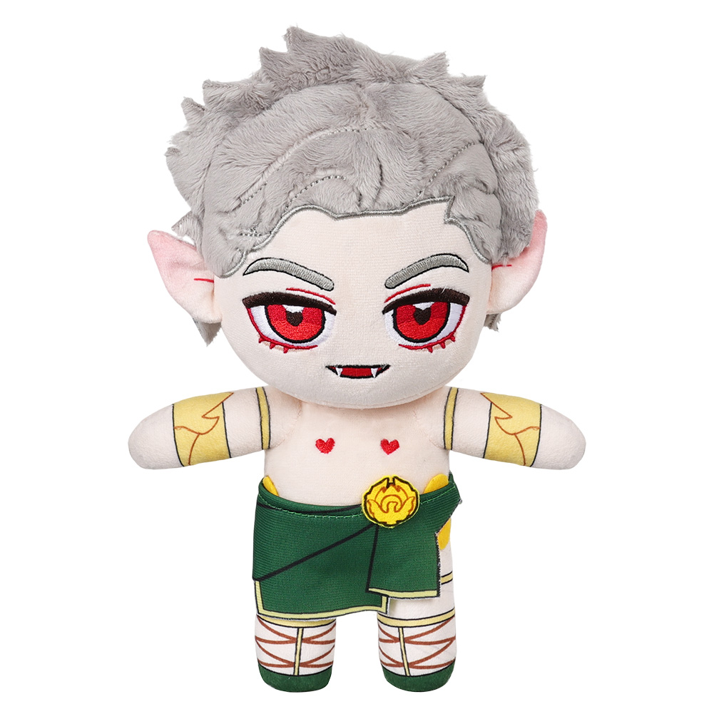 Se8537e33d22d412eb9781799fa48fed1O - Baldurs Gate 3 Shop