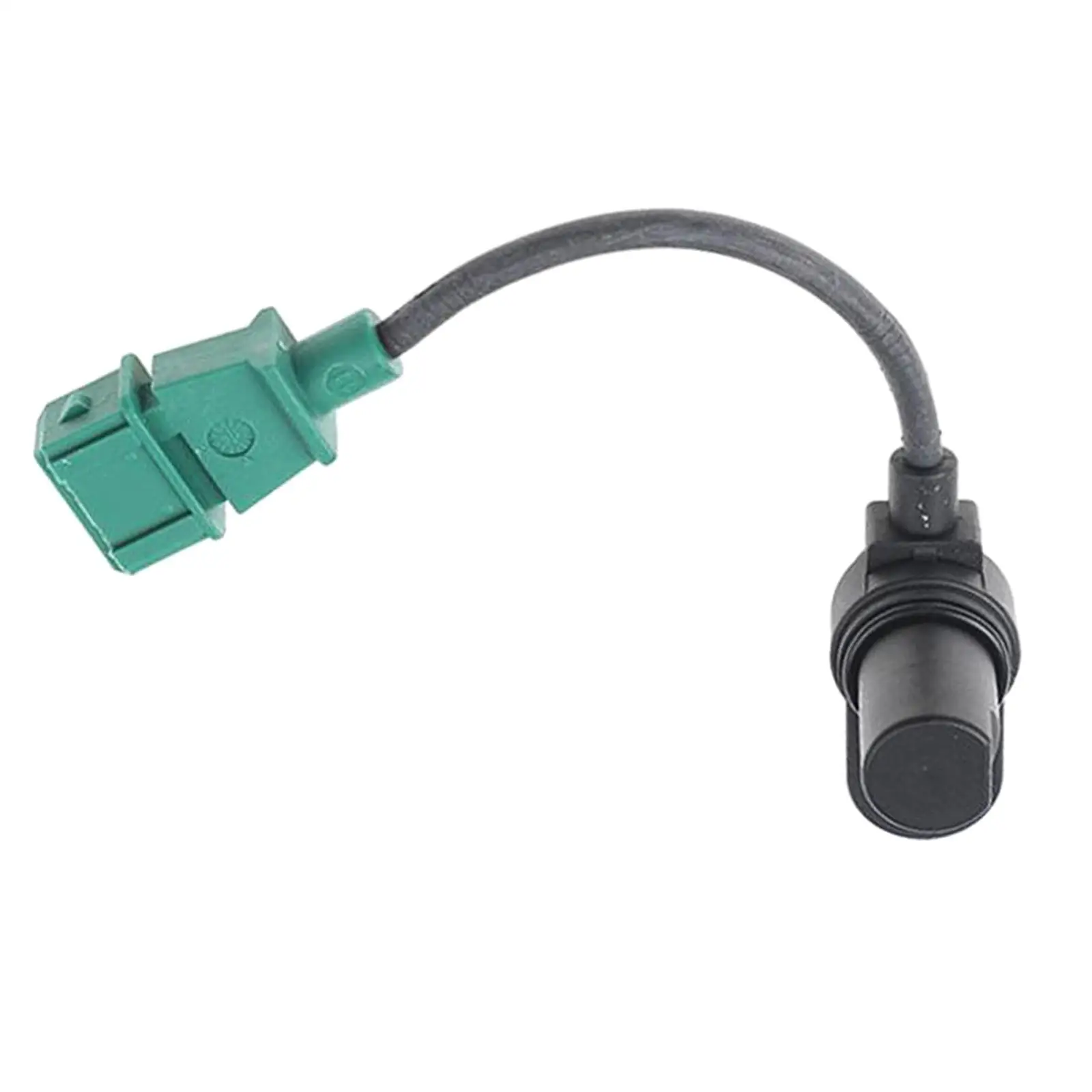 Camshaft Shaft Position Sensor 3935037110 39350-37110 for 2.7L Durable
