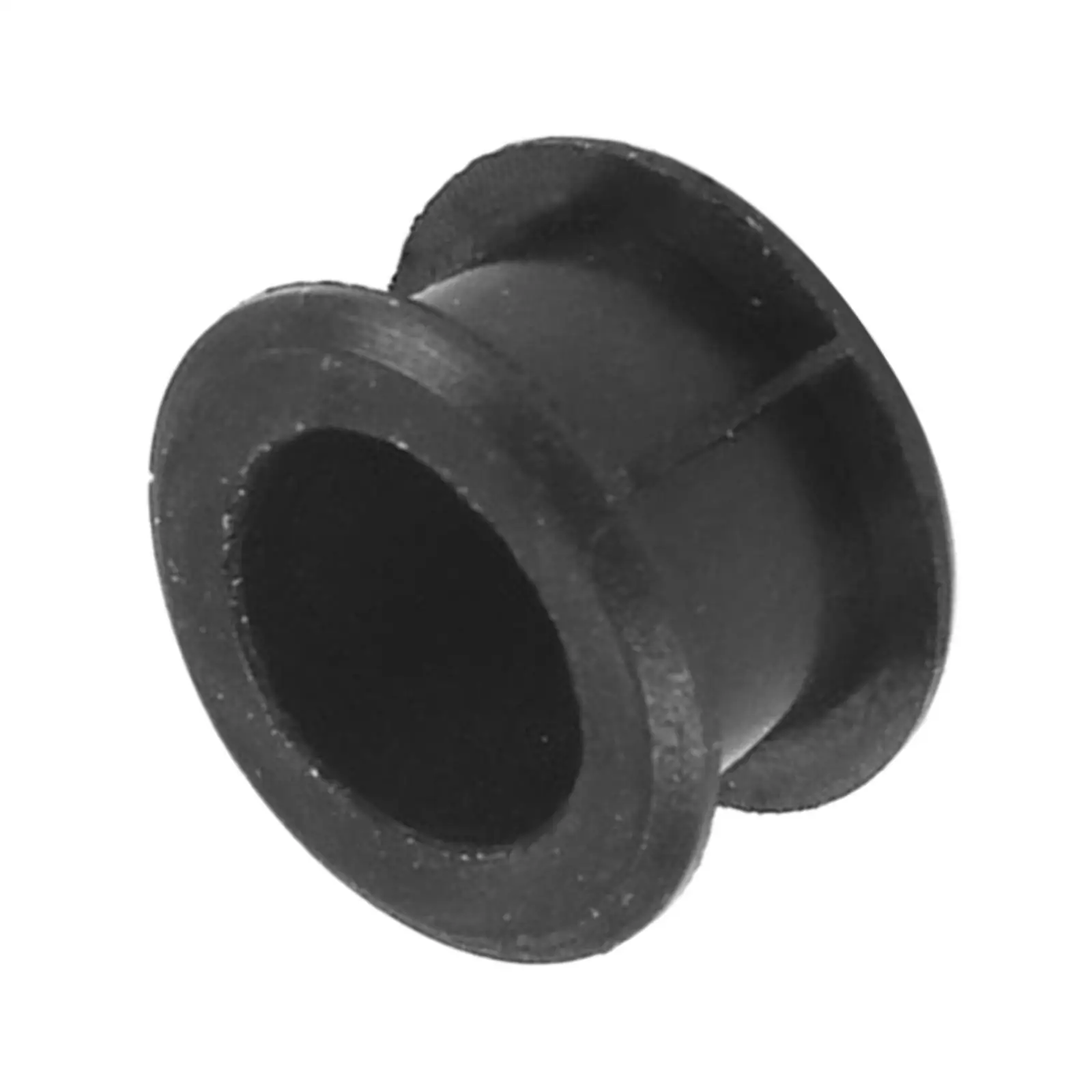 Rubber Transmision Shifter Cable Bushing for  for Matrix