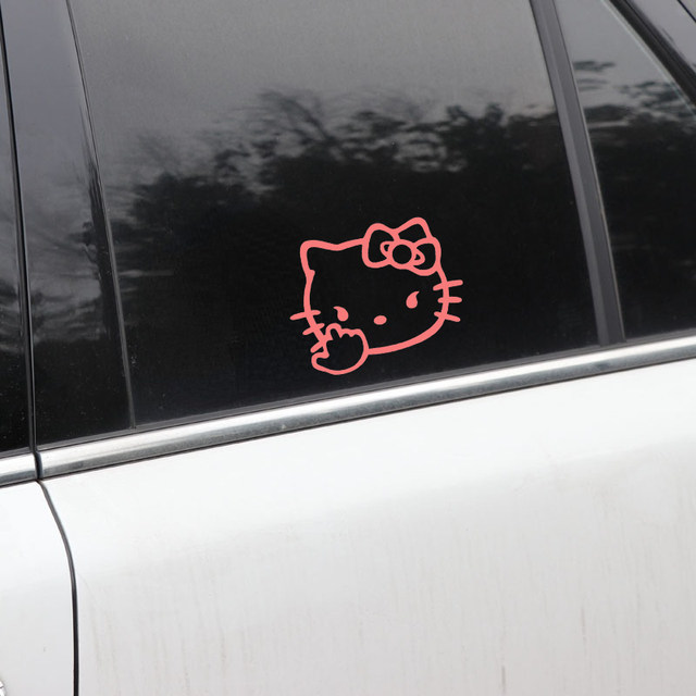 FREE CANDY INSIDE Sticker Funny Car Window Vinyl Decal JDM College Fun Joke Euro - Die Cut Vinyl Decal For Windows, Cars, Trucks, Tool Boxes, Laptops, MacBook - Virtually Any Hard