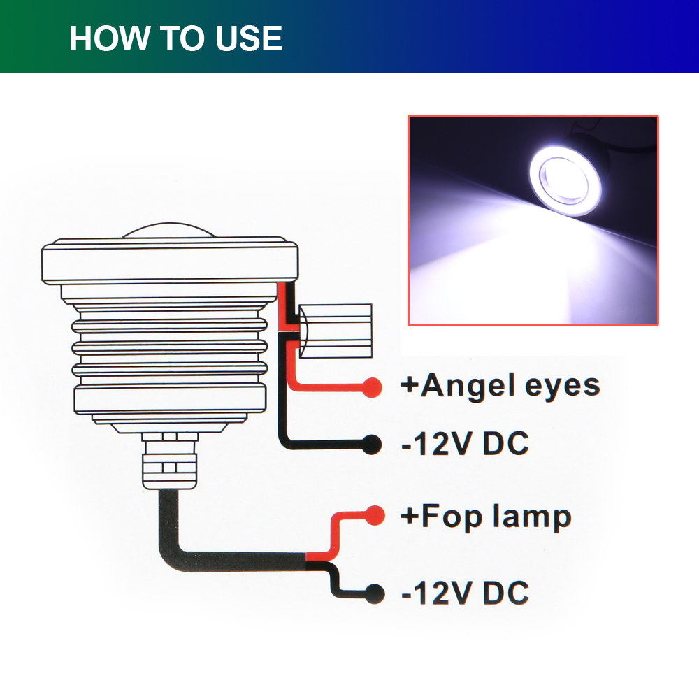 34840-description-3-l0.jpg