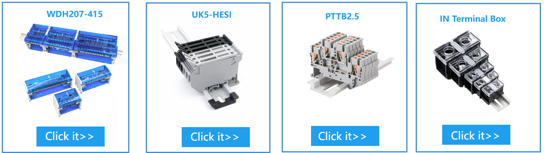 fio do UKKB-3, UKB-3, bloco terminal, 10 PCes