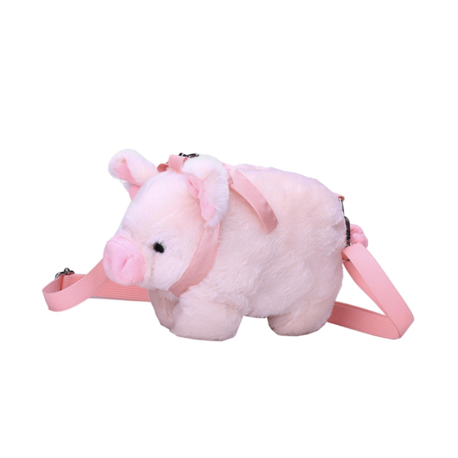 https://ae03.alicdn.com/kf/Se8997d3843d94e448faff628bb52d4beq.jpg
