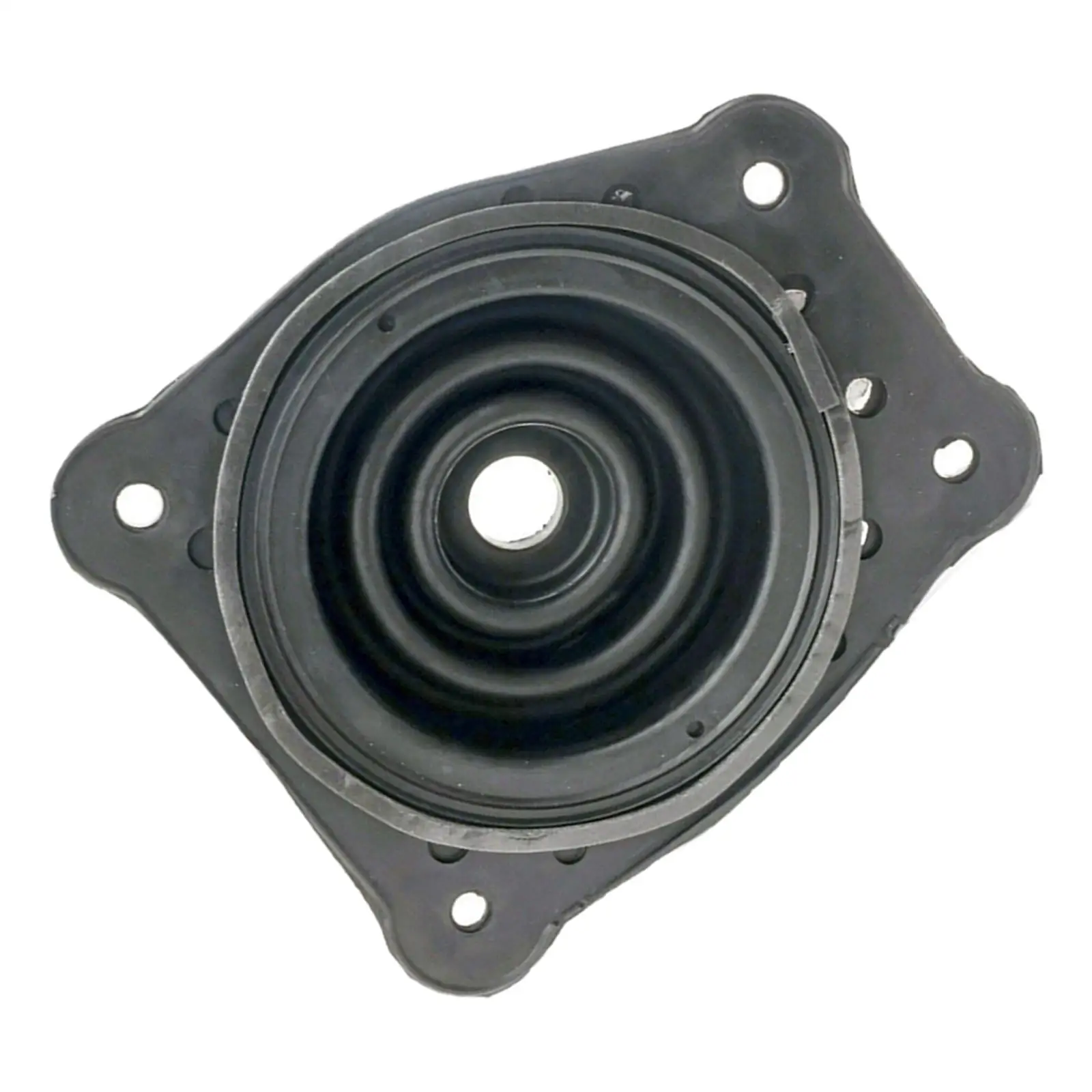  Boot  Insulator Rubber Transmission Gear er Cover  NA0164481B Accessories Replaces for  