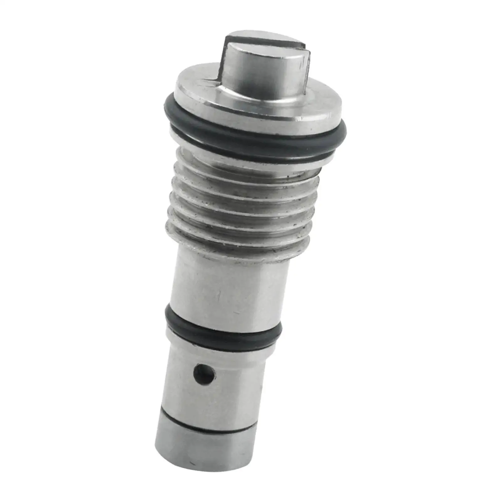 Manual Release Valve Replacement 48864-94911 for Suzuki Outboard Trim Tilt Easily Install Good Performance Replacement