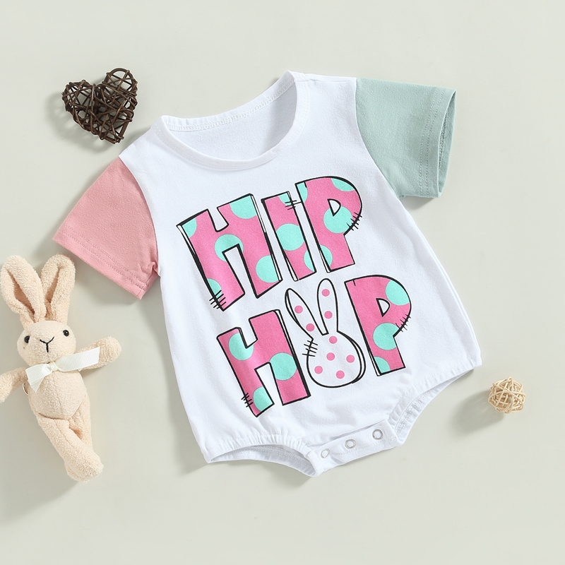 body infantil branco  body infantil feminino branco  body infantil promoção  body infantil promocao  body infantil blogueirinha  body infantil manga curta  body romper bebe  body para bebe barato  body infantil verão  body infantil  body infantil feminino