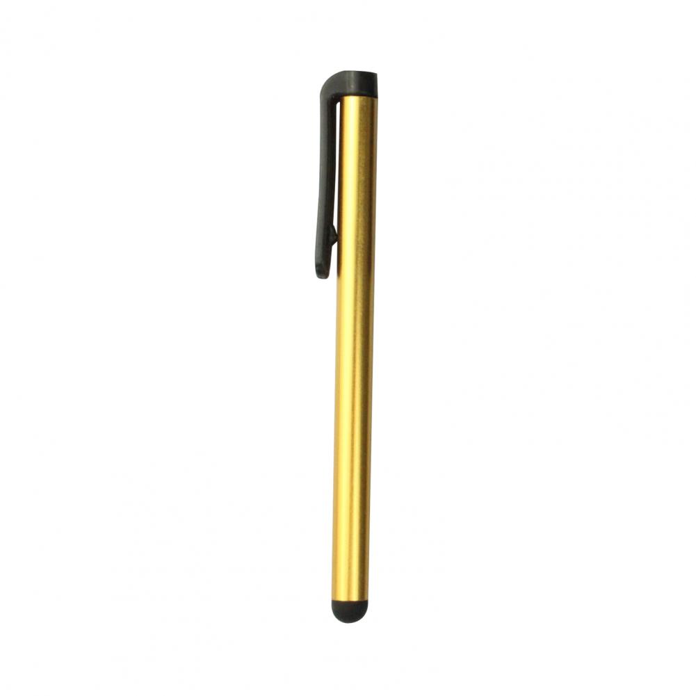 Title 6, Universal Touch Pencil Touch Screen Stylus Pen ...