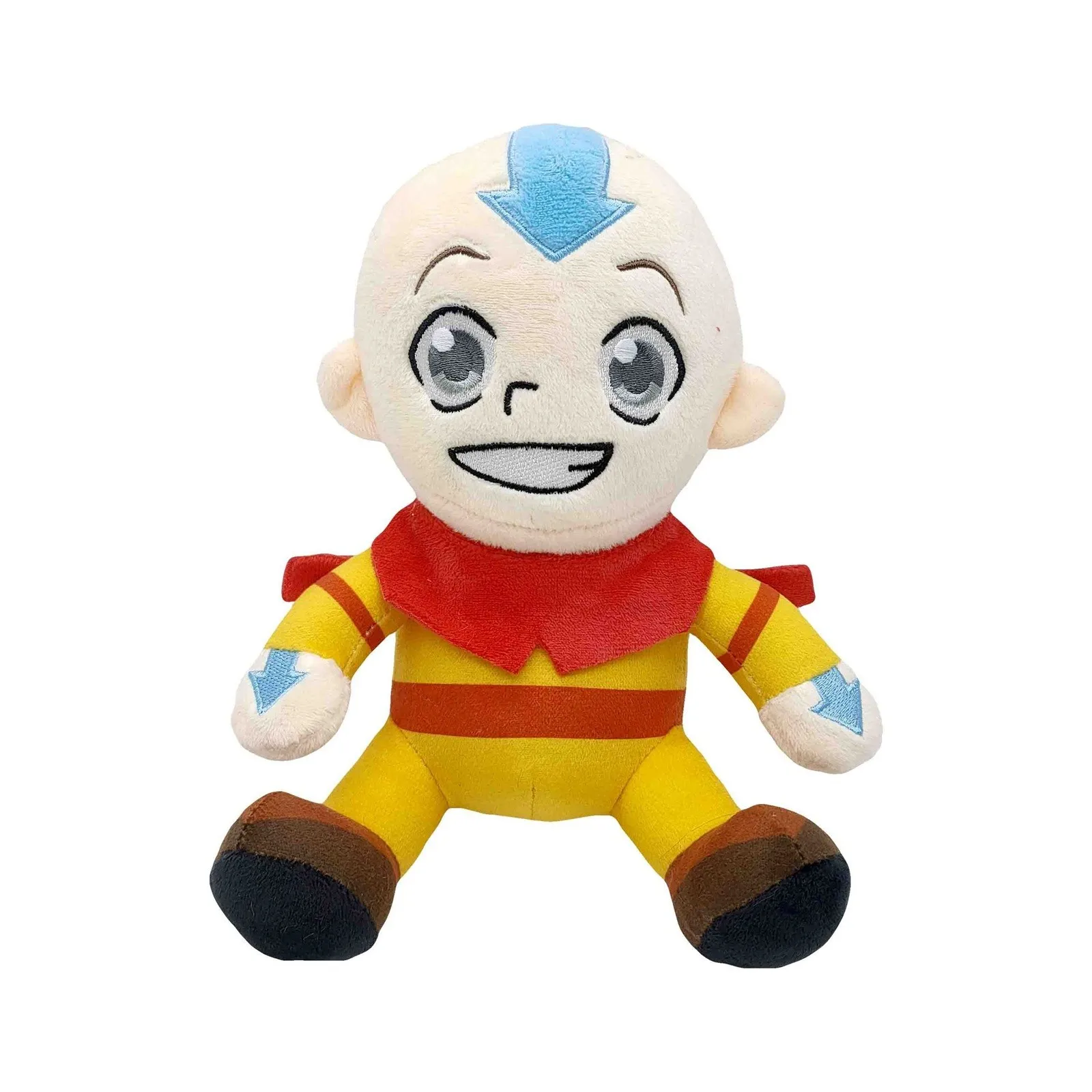 Se8b7e551818c4e81967a97c197f9075fB - Avatar: The Last Airbender Shop