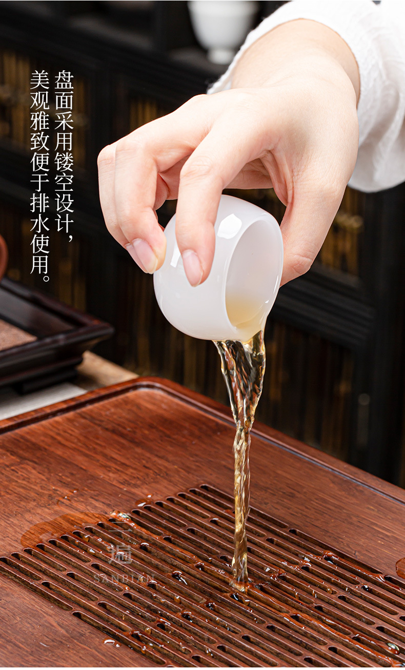 Strong bamboo tea tray_12.jpg