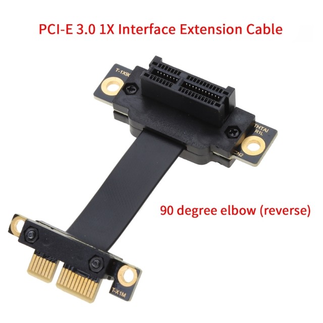 Making a Wireless Extension Cord