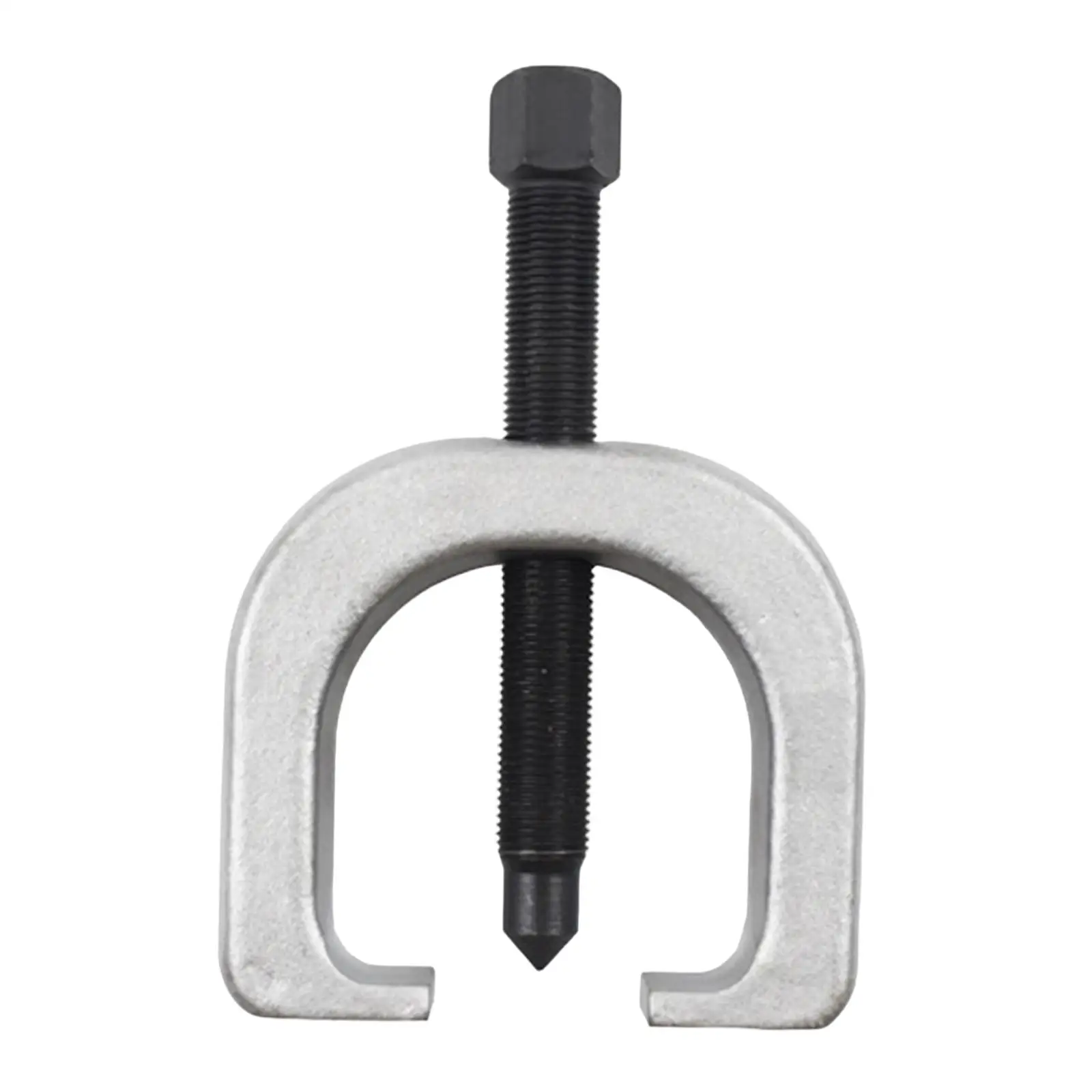 Slack Adjuster Puller Carbon Steel Heavy Duty Removal Tool for Trucks