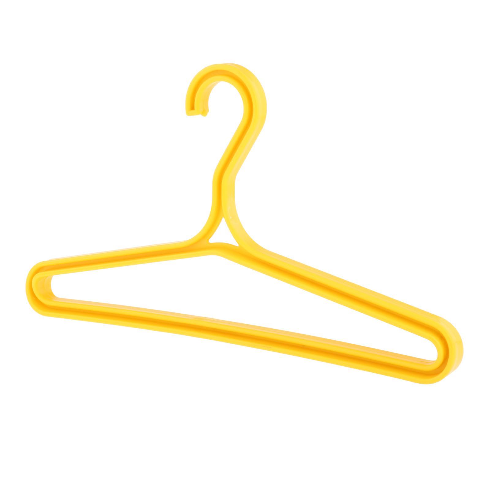 Wetsuit Hanger Space-Saving Fast Drying Multi-Purpose for Drysuit Scuba Diving Accessory Drain Hangers Snorkeling Boots