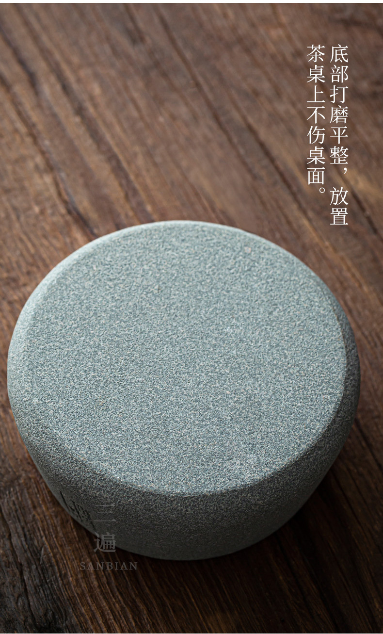 Bluestone Pot Tray_08.jpg
