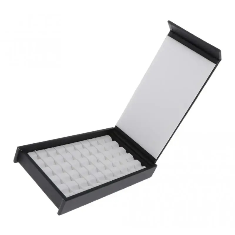 Jewelry Tray Made of PU Leather, Loose , Jewelry Display for Women