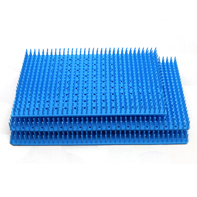 Best of Sterilization Mat Silicone Autoclavable Silicon Mat Disinfection For Sterilization Tray Case Box Reviews & Tips