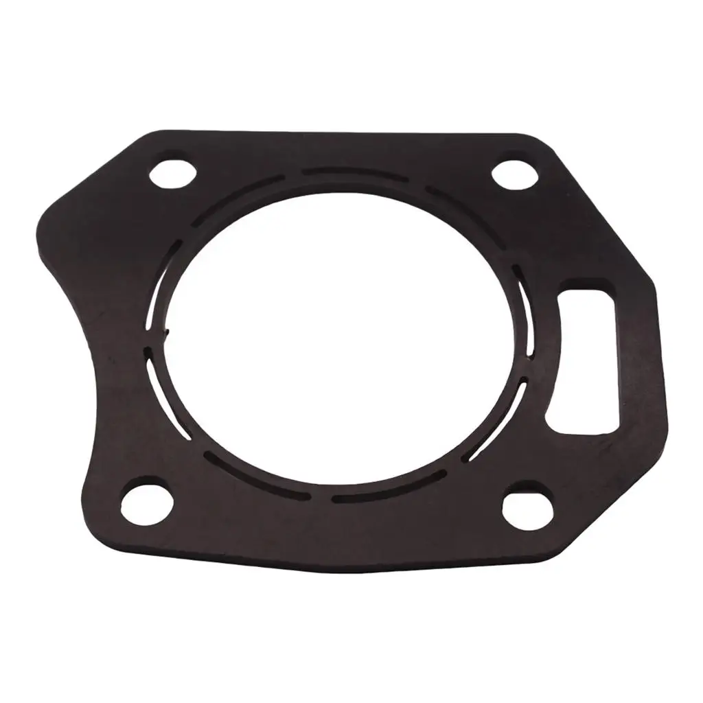 Throttle Body Thermal Gaskets for Civic Tsx Accord RBC RRC K20