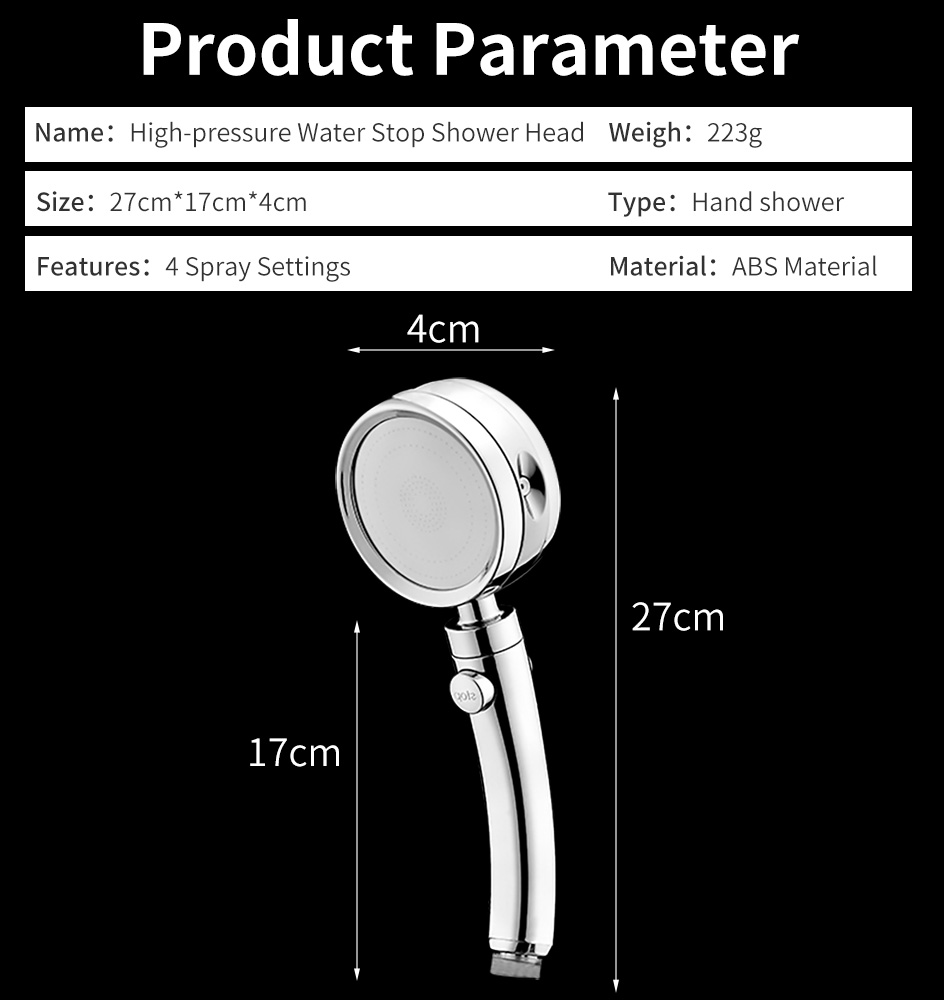 POMMEAU DE DOUCHE,shower head set 8ChinaPommeau de douche haute