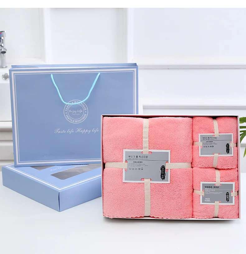 Coral Velvet Gift Box_12.jpg