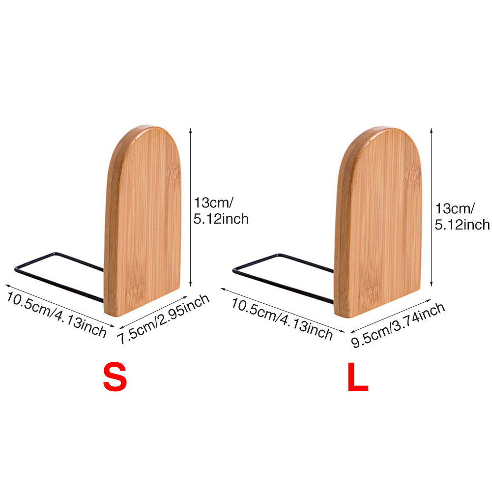 aeProduct.getSubject() aeProduct.getSubject()