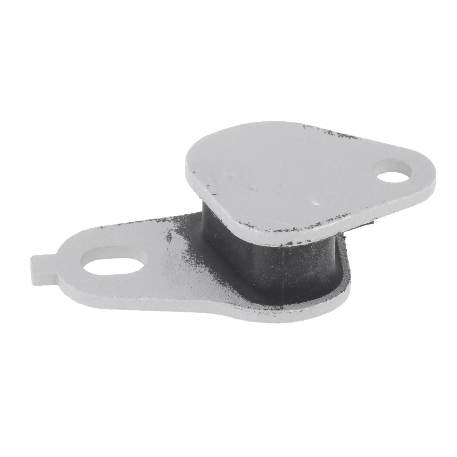 Exhaust  Mount, for   ACC Replacement Spare Parts 5XF-14781-00