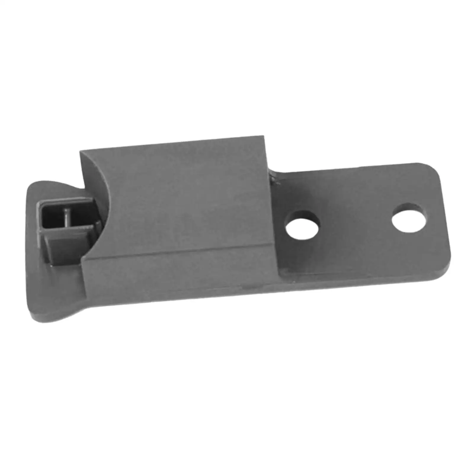 Refrigerator Endcap Direct Replaces Accessories AP6036240 W10917049 Appliance, Cap, W10838116 ,for Refrigerator