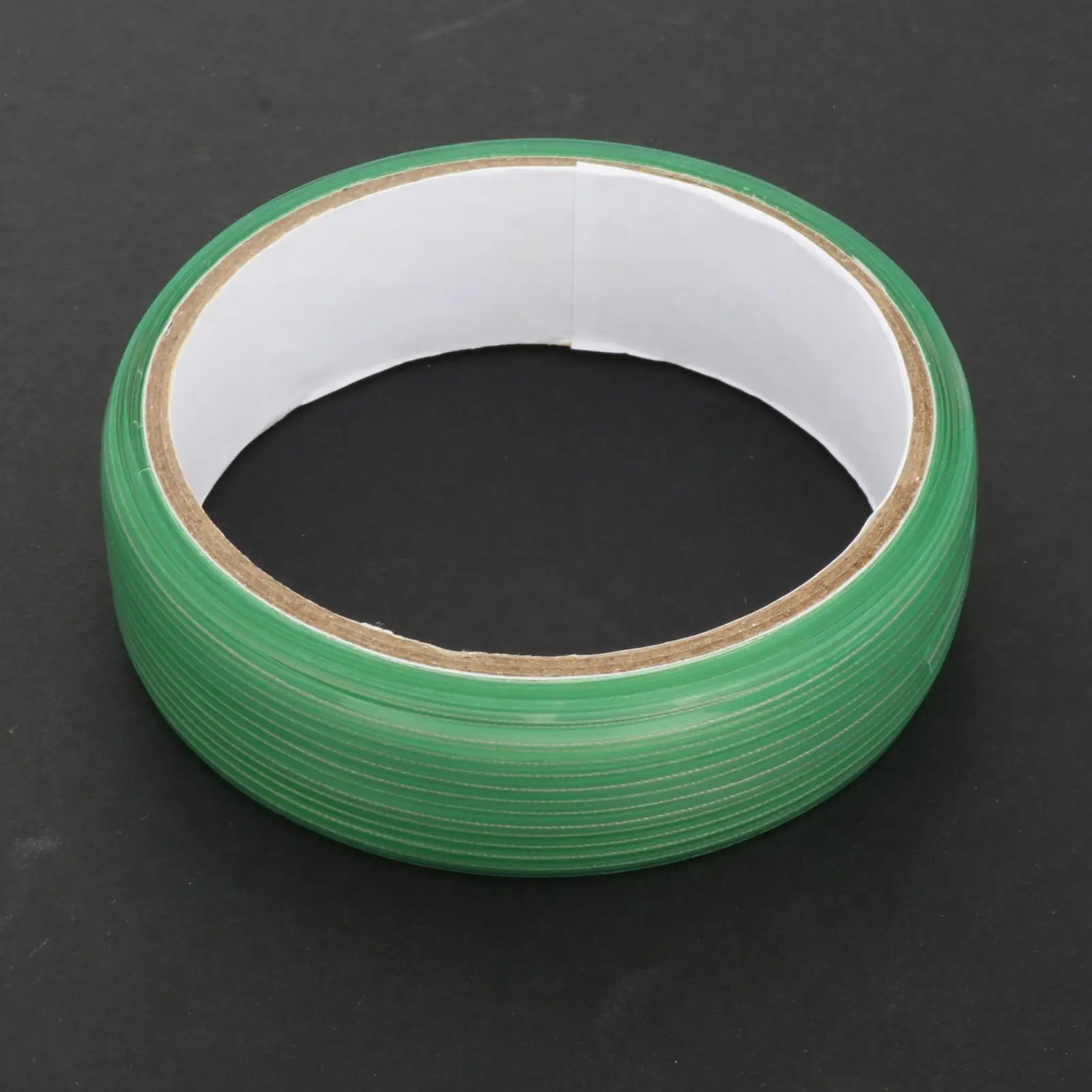 Knifeless Finish Line 50M Changing Cutting Tape Wrap Roll Sharp Cutting Beauty Film Cutting for Motorcycle Building