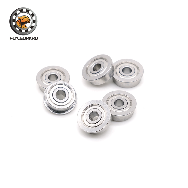 Phones e Accessories