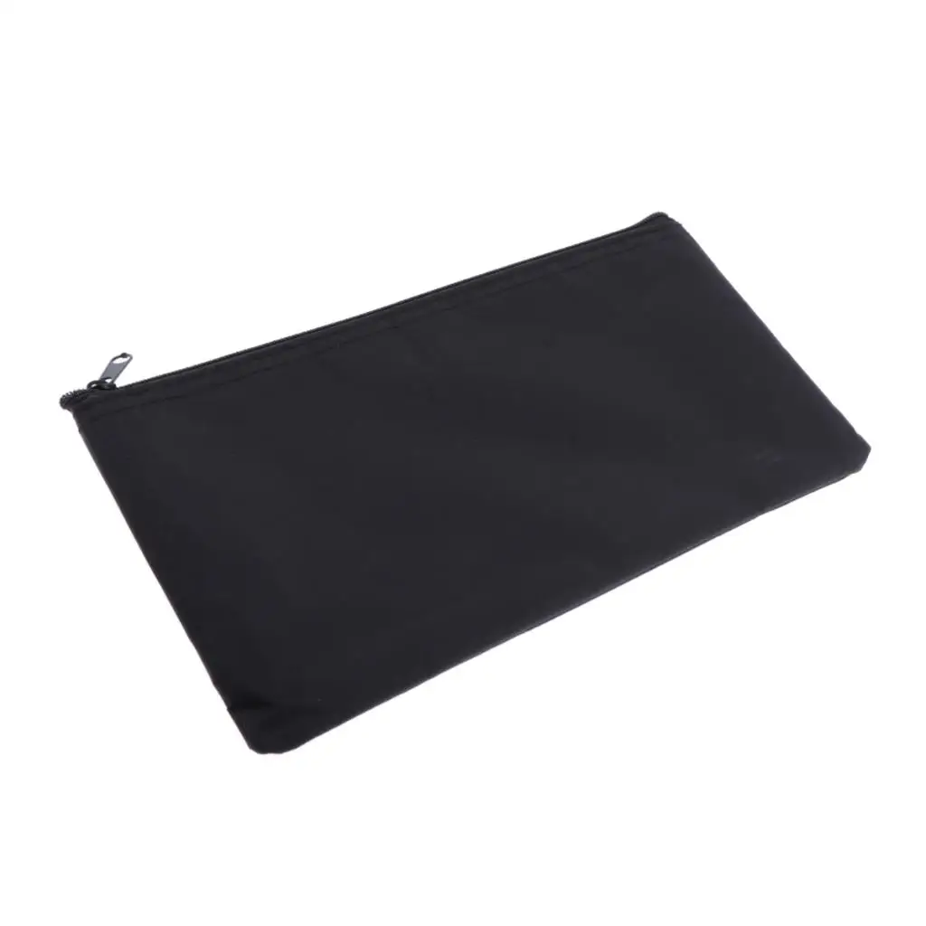 Professional Microphone Mic Softcase, Microphone Pouch, Microphone Protective