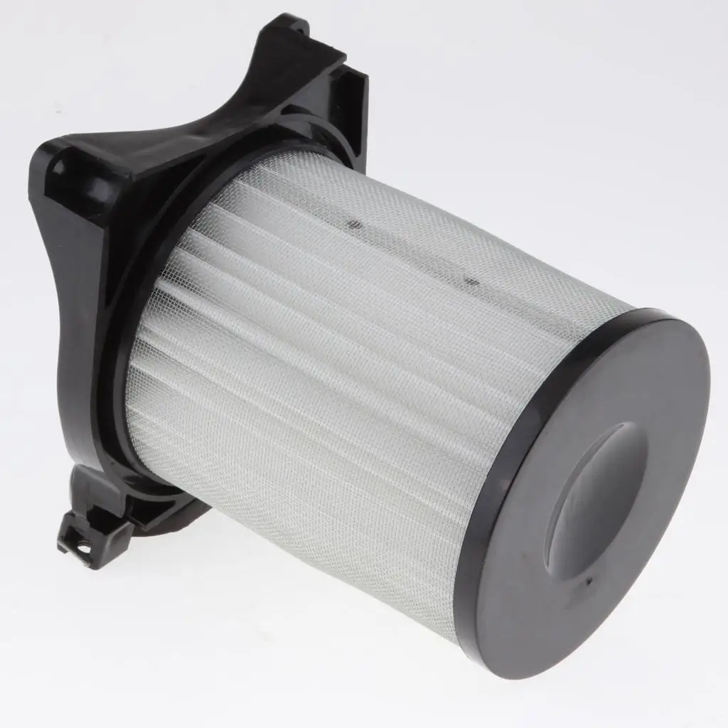 Air Filter System Spare Parts Motorcycle XJR400   400