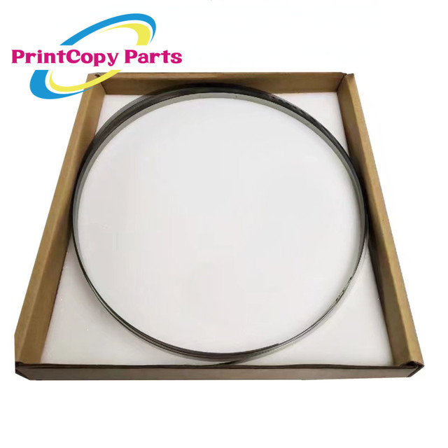1PC Einkshop 42inch Encoder Strip for HP DesignJet 500 500ps